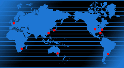 Global Solution sin Aeration Tubing